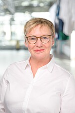 Susanne Adomeit